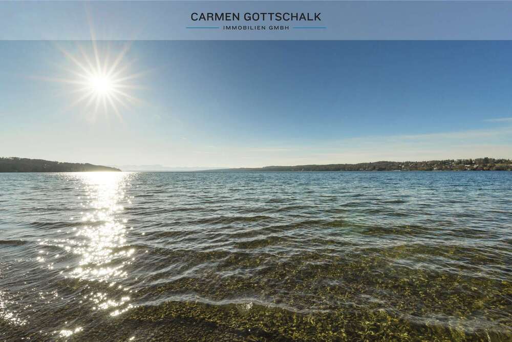 Thumbnail-Haus zum Kaufen in Starnberg 10.900.000,00 € 606 m²