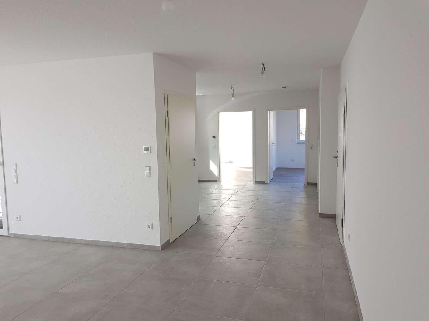 Thumbnail-Wohnung zum Mieten in Schliengen 970,00 € 73 m²