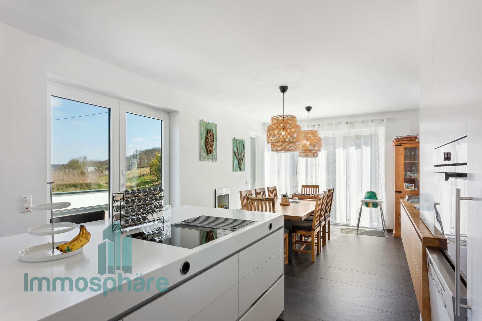 Thumbnail-Haus zum Kaufen in Freudenberg 779.000,00 € 220 m²