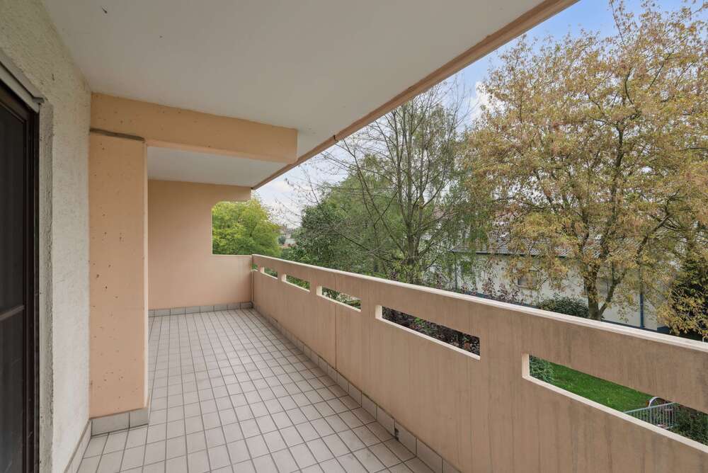 Thumbnail-Wohnung zum Kaufen in Ludwigshafen am Rhein 229.000,00 € 67 m²