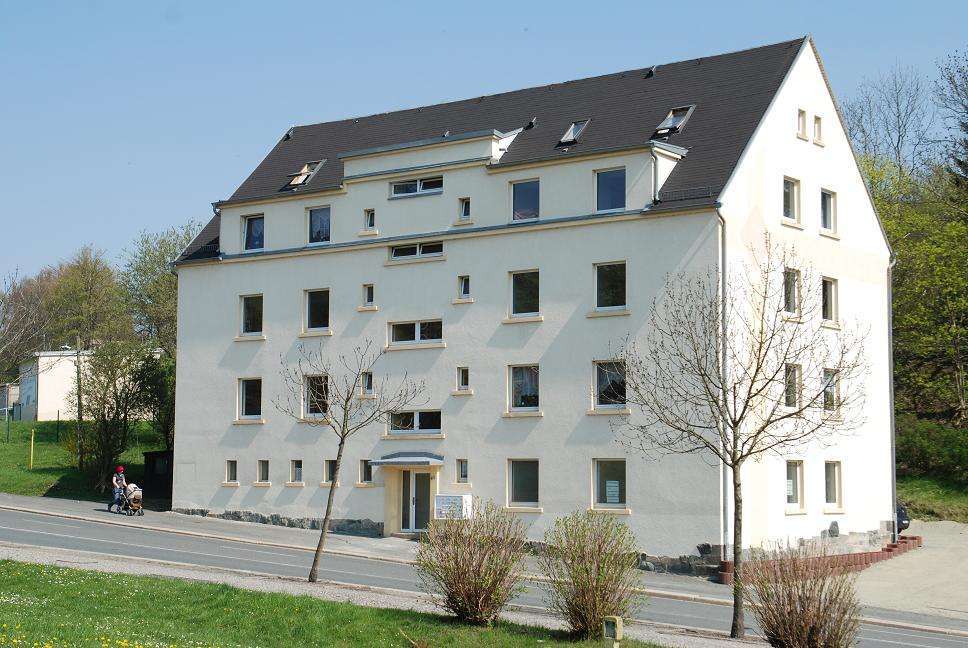 Thumbnail-Haus zum Kaufen in Reichenbach im Vogtland 466.000,00 € 725 m²