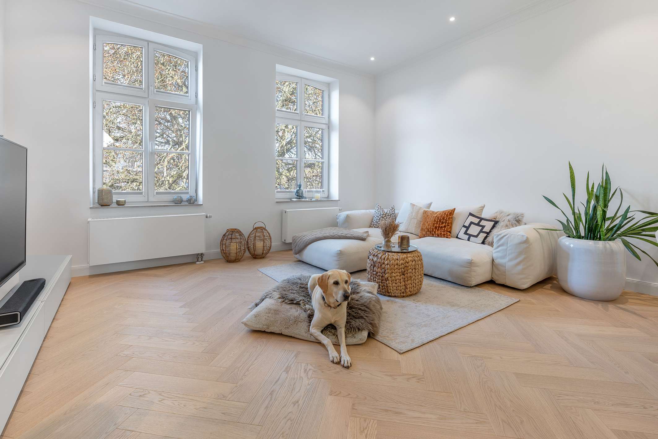 Thumbnail-Wohnung zum Kaufen in Willich 698.000,00 € 134 m²