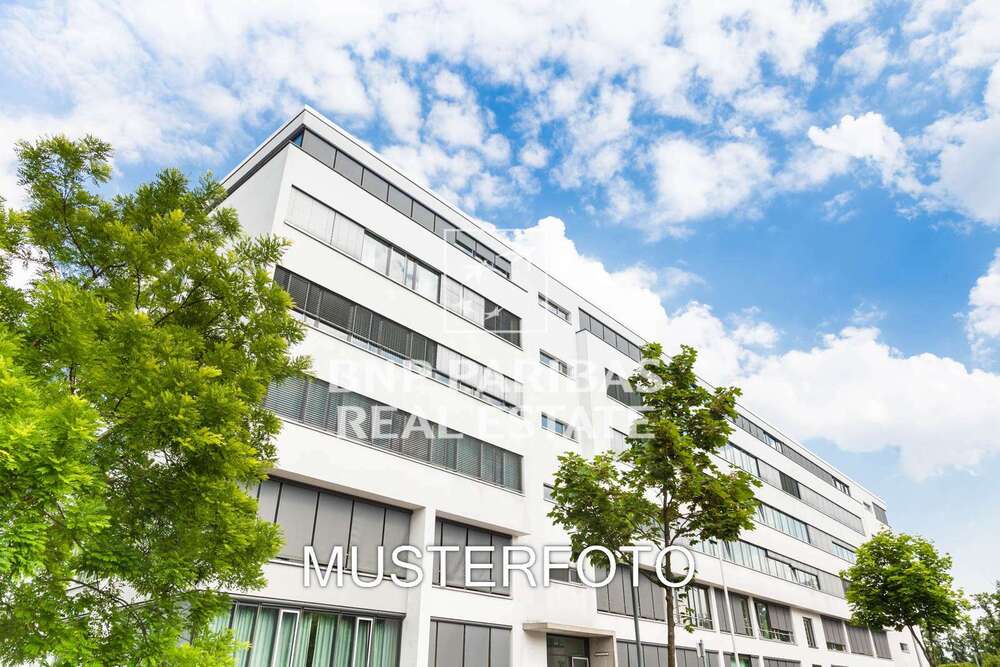 Thumbnail-Büro in Essen 2.900.000,00 € 1600 m²