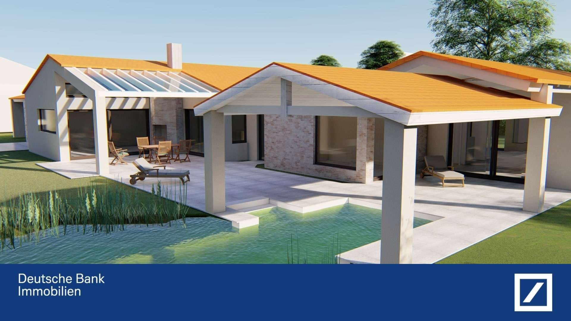 Thumbnail-Haus zum Kaufen in Groß Plasten 699.000,00 € 285 m²