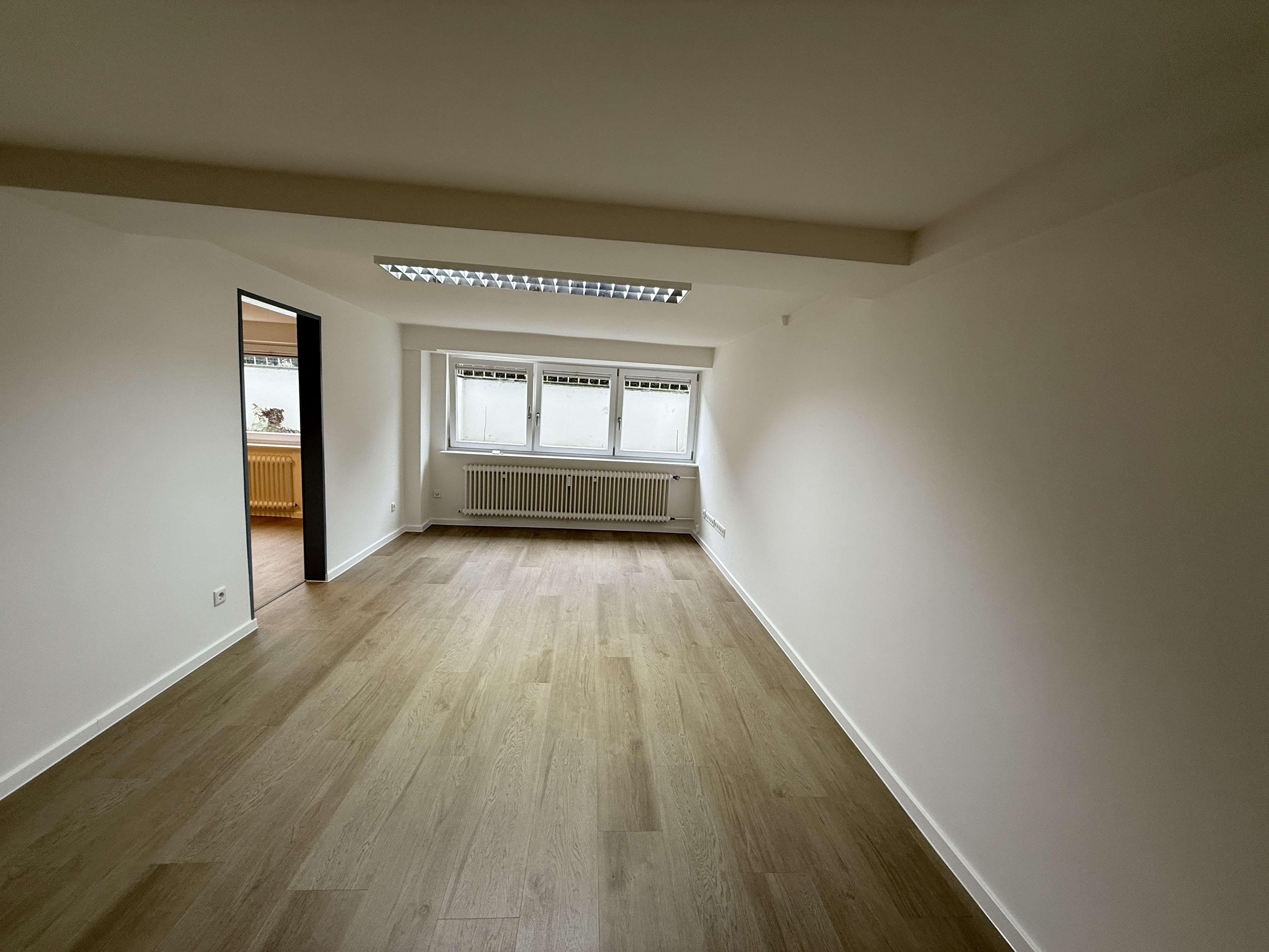 Thumbnail-Büro in Offenbach am Main 420,00 € 55 m²