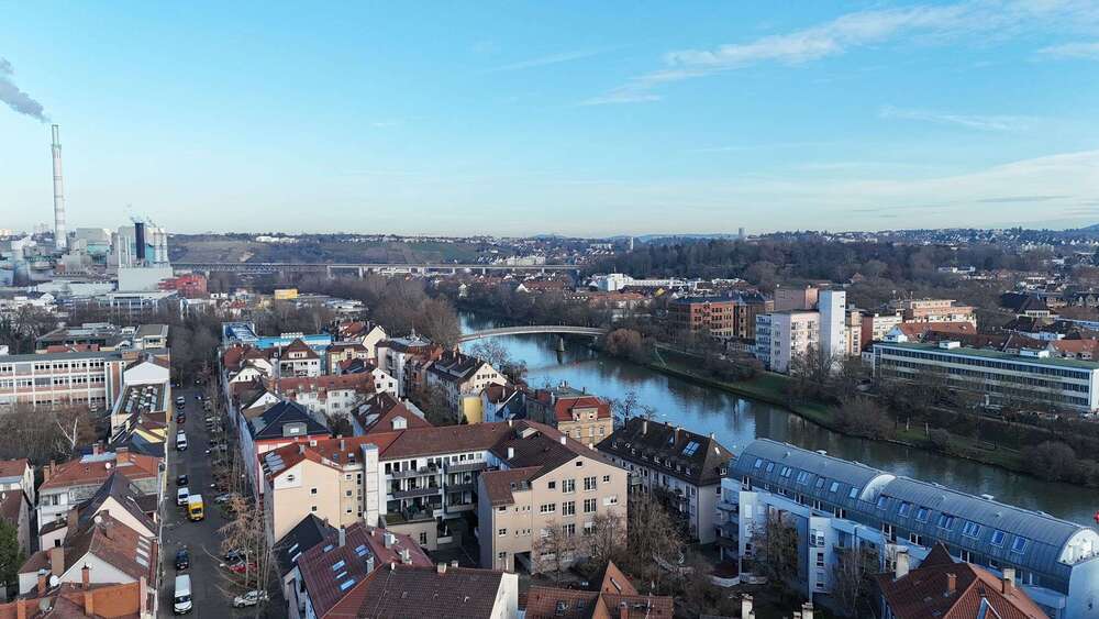 Thumbnail-Haus zum Kaufen in Stuttgart 1.159.000,00 € 535 m²