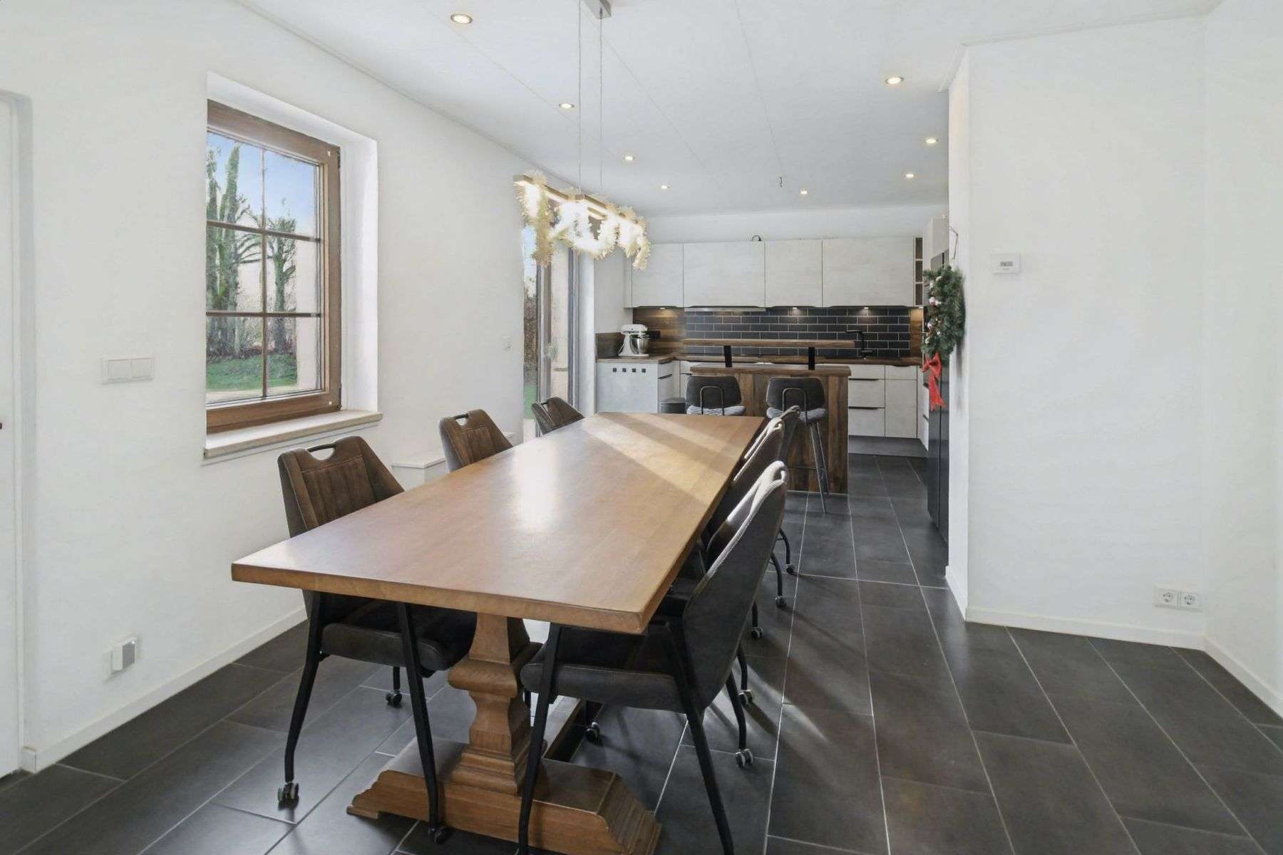 Thumbnail-Haus zum Kaufen in Kublank 197.500,00 € 115.26 m²