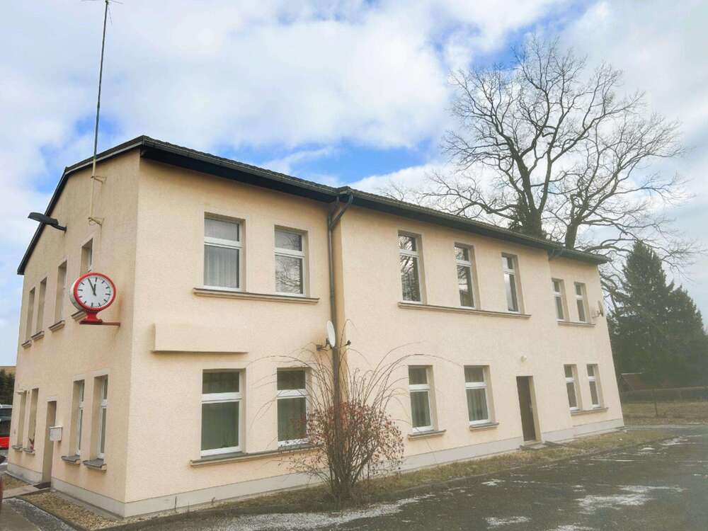 Thumbnail-Grundstück in Bernstadt 625.000,00 € 8059 m²