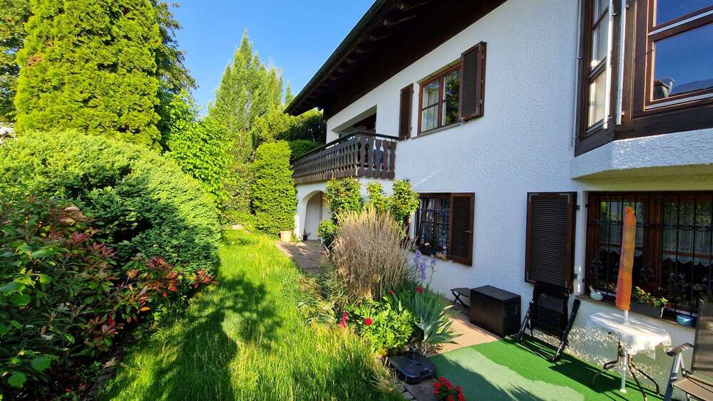 Thumbnail-Haus zum Kaufen in Ebersbach 795.000,00 € 225 m²