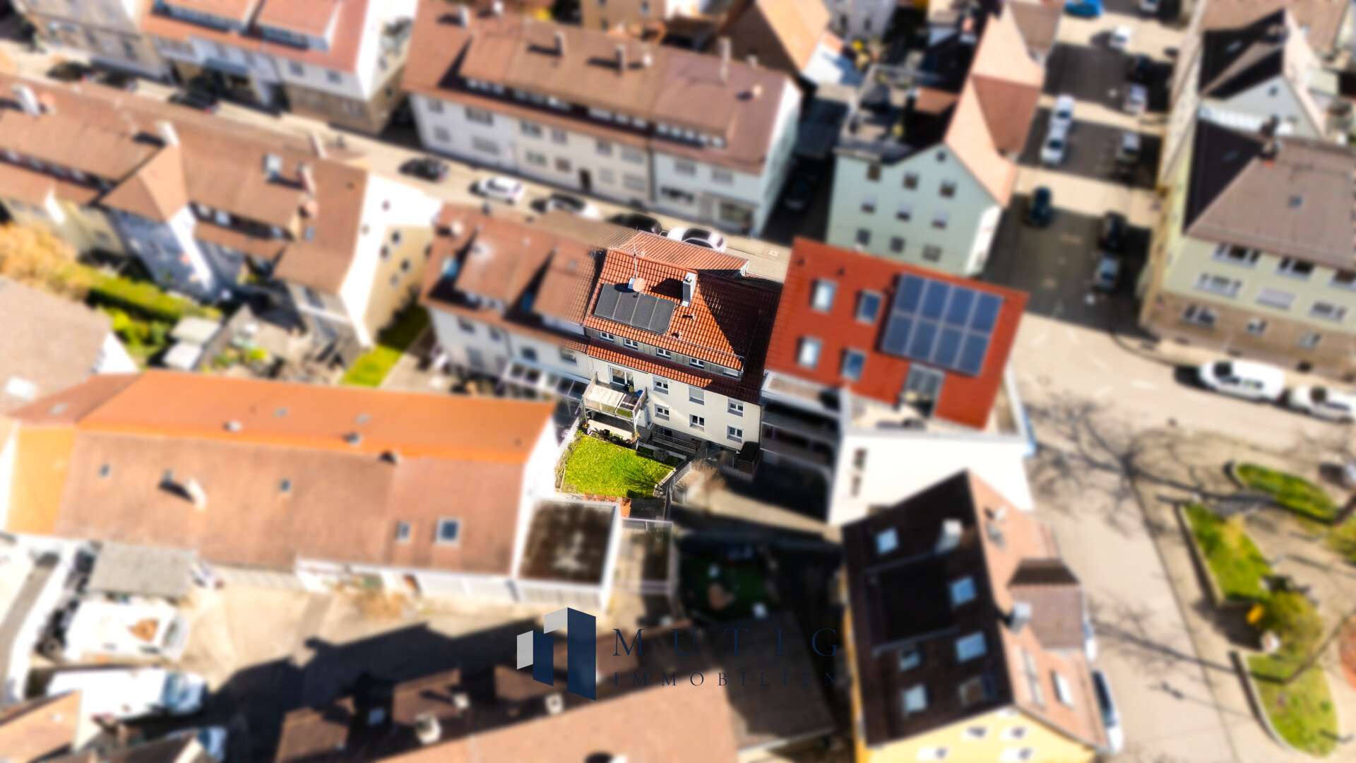 Thumbnail-Haus zum Kaufen in Stuttgart Münster 829.000,00 € 235 m²