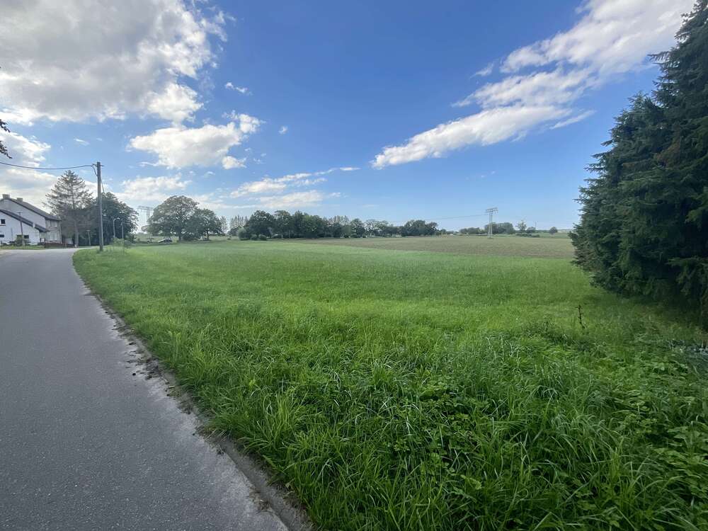 Thumbnail-Grundstück zu verkaufen in Detershagen 115.000,00 € 1010 m²