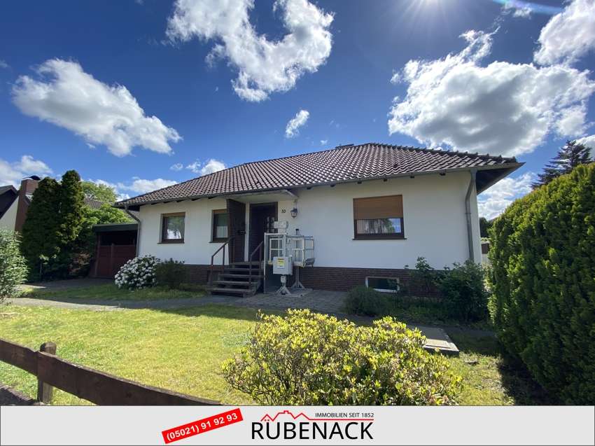 Thumbnail-Haus zum Kaufen in Nienburg 236.000,00 € 104 m²