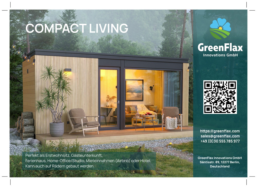 Thumbnail-Haus zum Kaufen in Berlin 59.000,00 € 15 m²