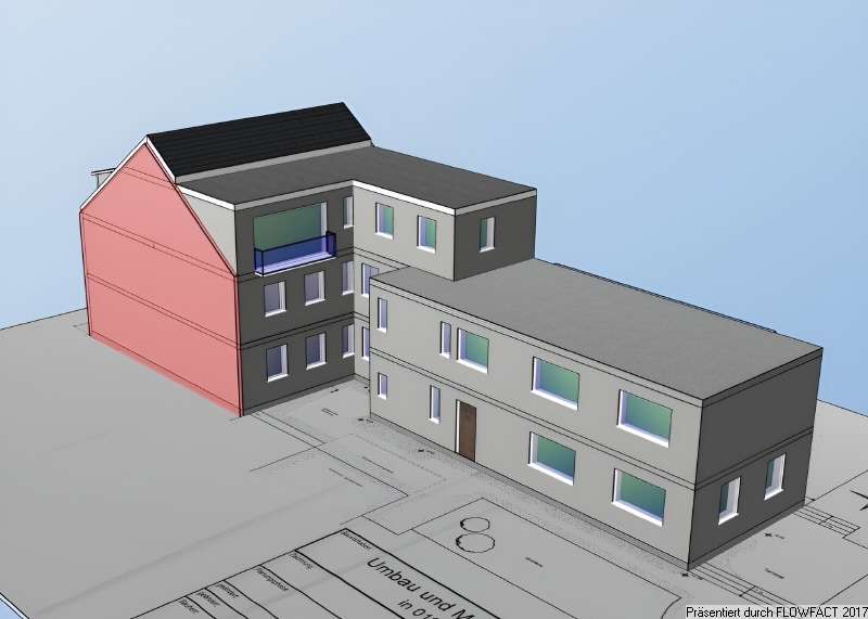 Thumbnail-Haus zum Kaufen in Kamenz 550.000,00 € 387 m²