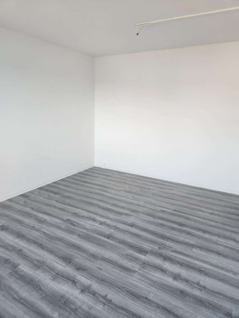 Thumbnail-Wohnung zum Mieten in Görlitz 254,00 € 36 m²