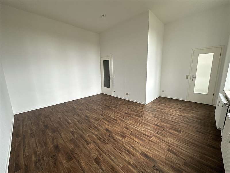 Thumbnail-Wohnung zum Mieten in Brandenburg 470,00 € 53.5 m²