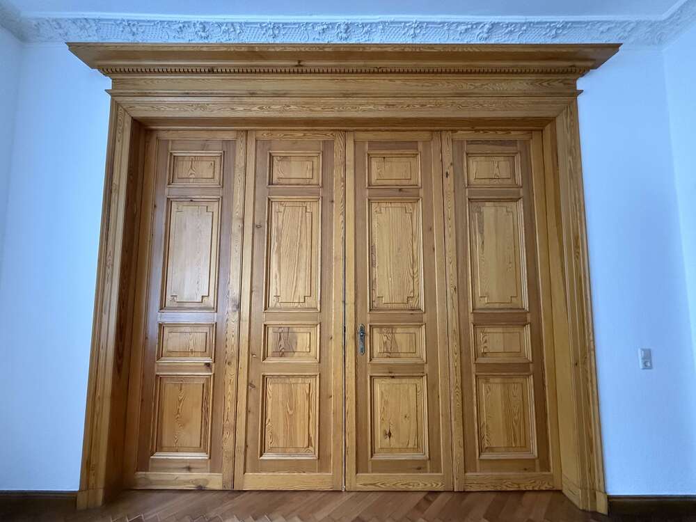Thumbnail-Wohnung zum Mieten in Görlitz 1.027,00 € 137 m²
