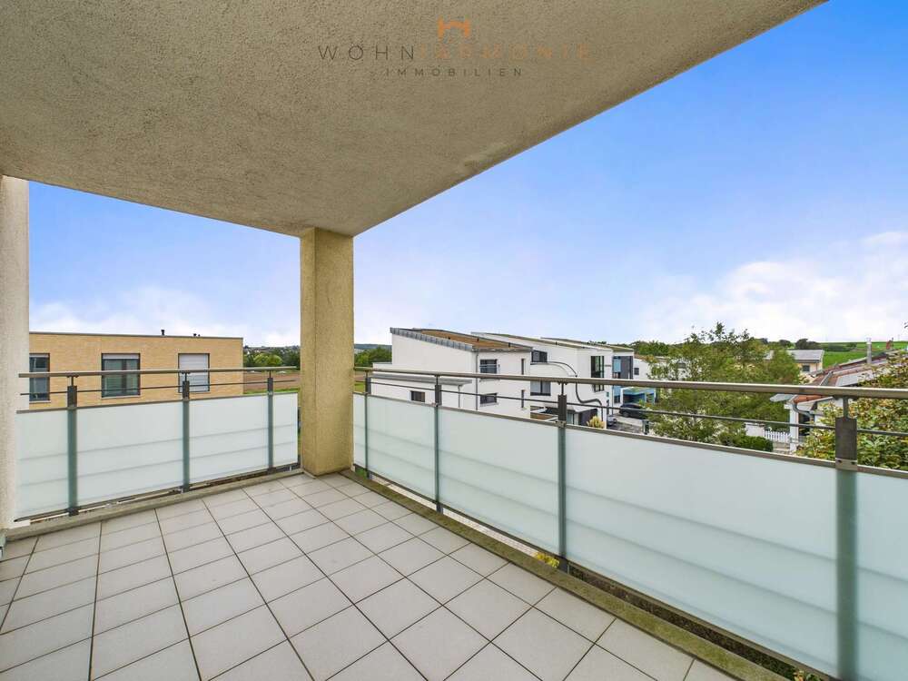 Thumbnail-Wohnung zum Mieten in Bietigheim-Bissingen 1.210,00 € 79 m²
