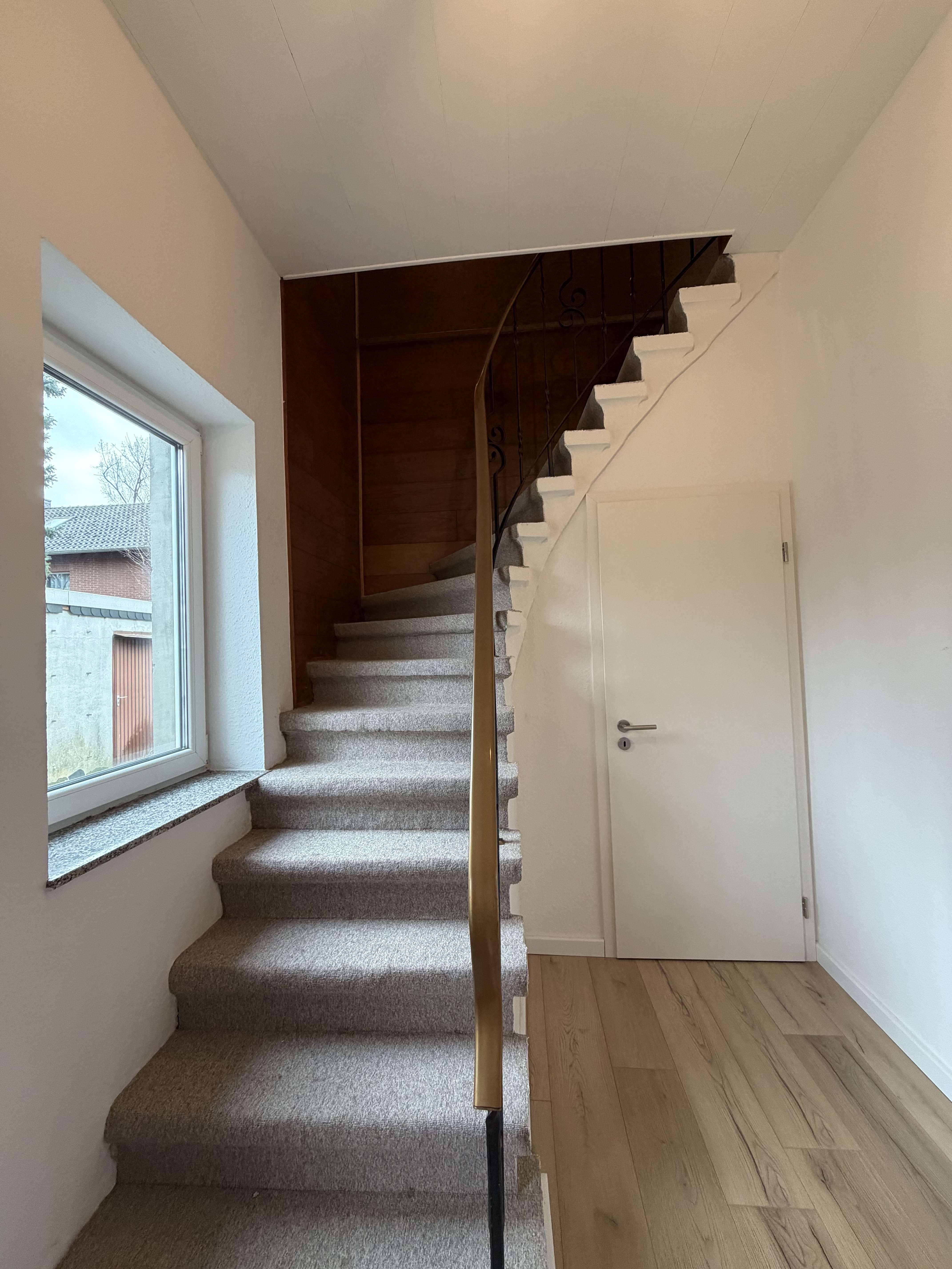 Thumbnail-Haus zum Kaufen in köln 349.000,00 € 138 m²