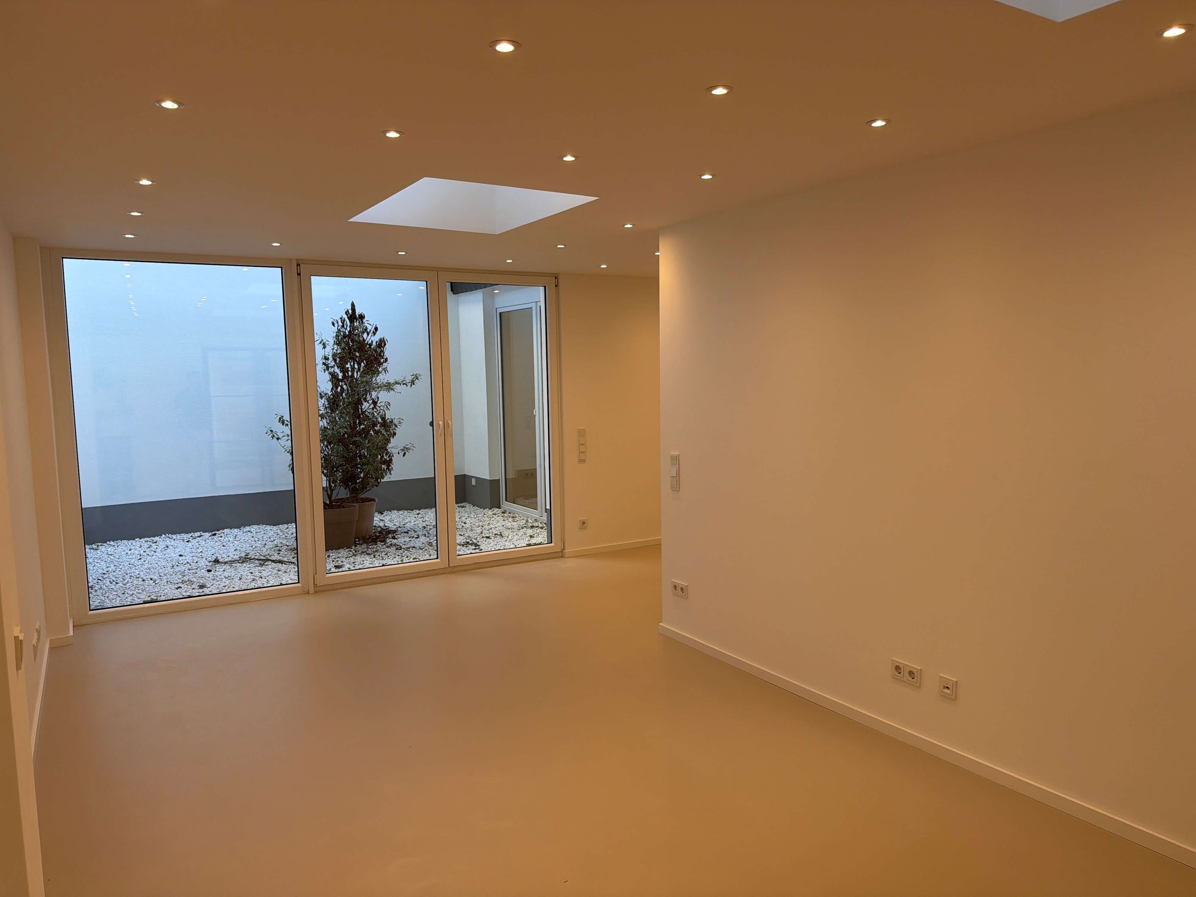 Thumbnail-Wohnung zum Kaufen in Köln 649.000,00 € 100.75 m²