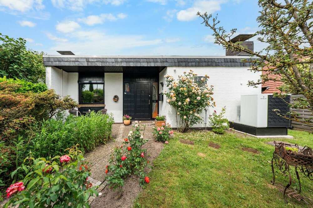 Thumbnail-Haus zum Kaufen in Weyhe 375.000,00 € 133 m²