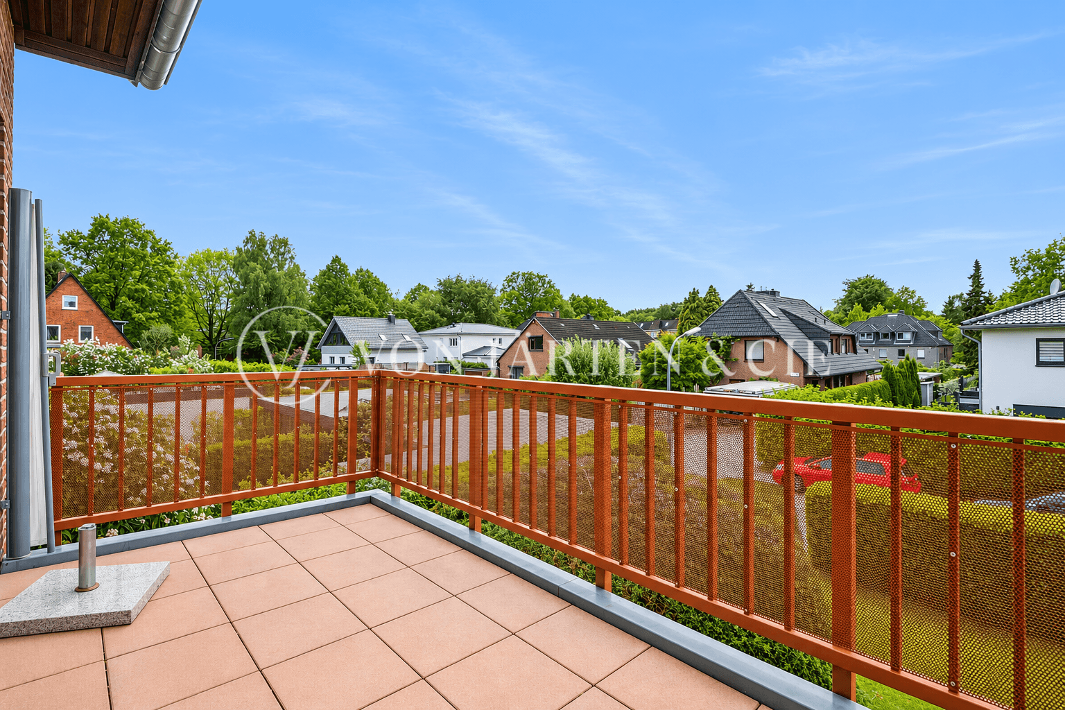 Thumbnail-Wohnung zum Kaufen in Hamburg 278.000,00 € 69 m²