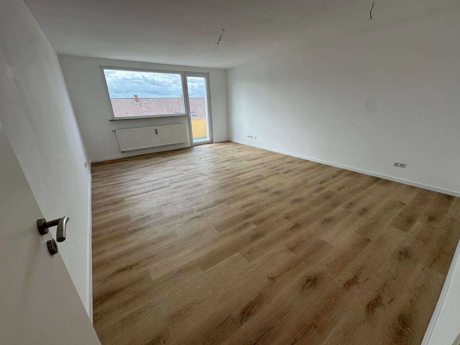 Thumbnail-Wohnung zum Kaufen in Wolfsburg 245.000,00 € 95 m²