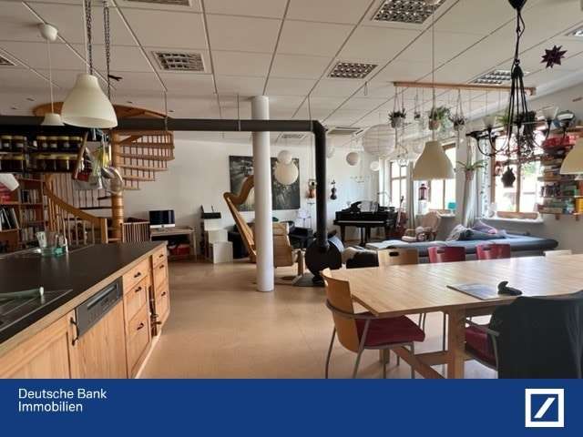 Thumbnail-Haus zum Kaufen in Burg Stargard 399.000,00 € 320 m²