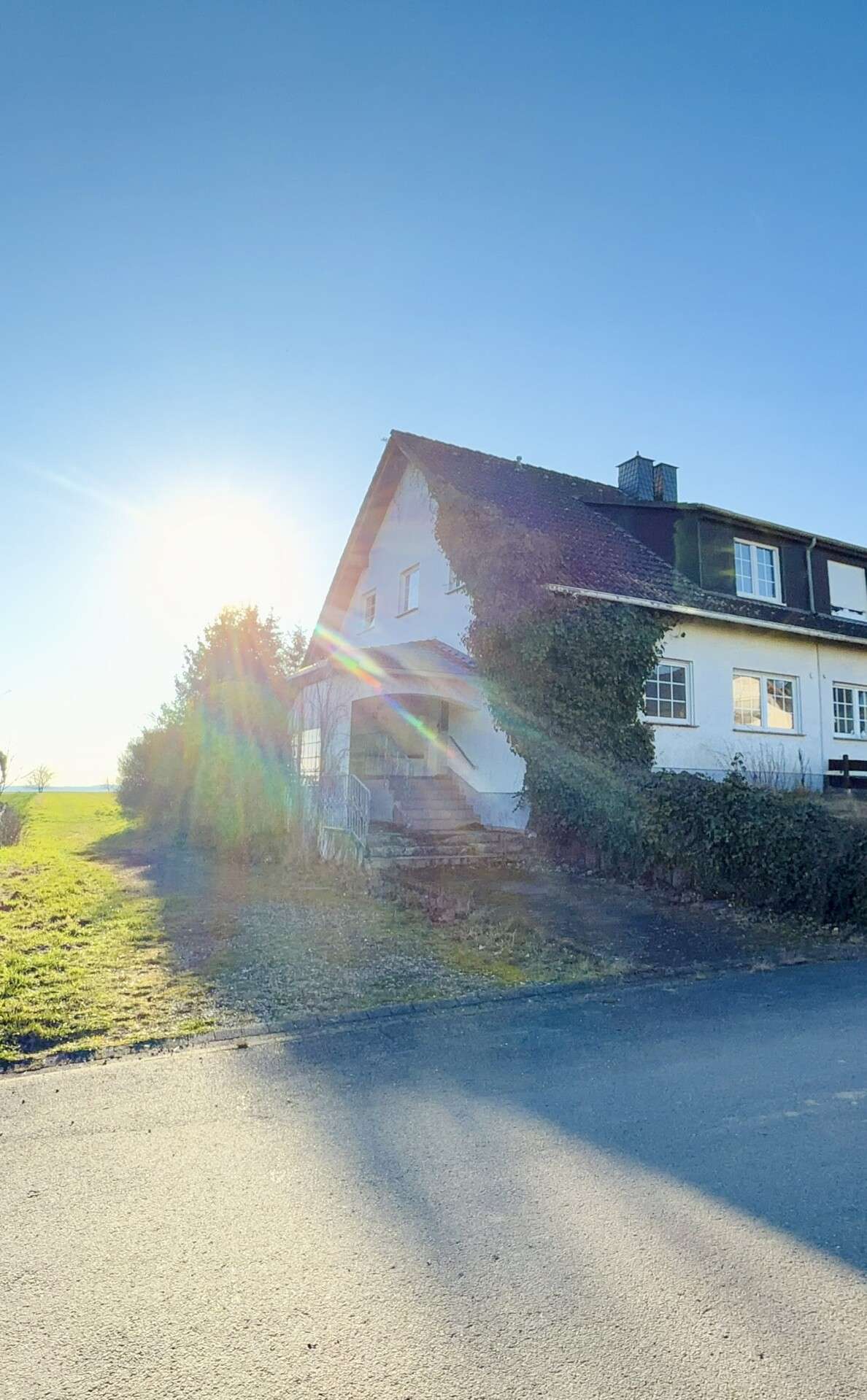 Thumbnail-Haus zum Kaufen in Oberöfflingen 189.000,00 € 157 m²