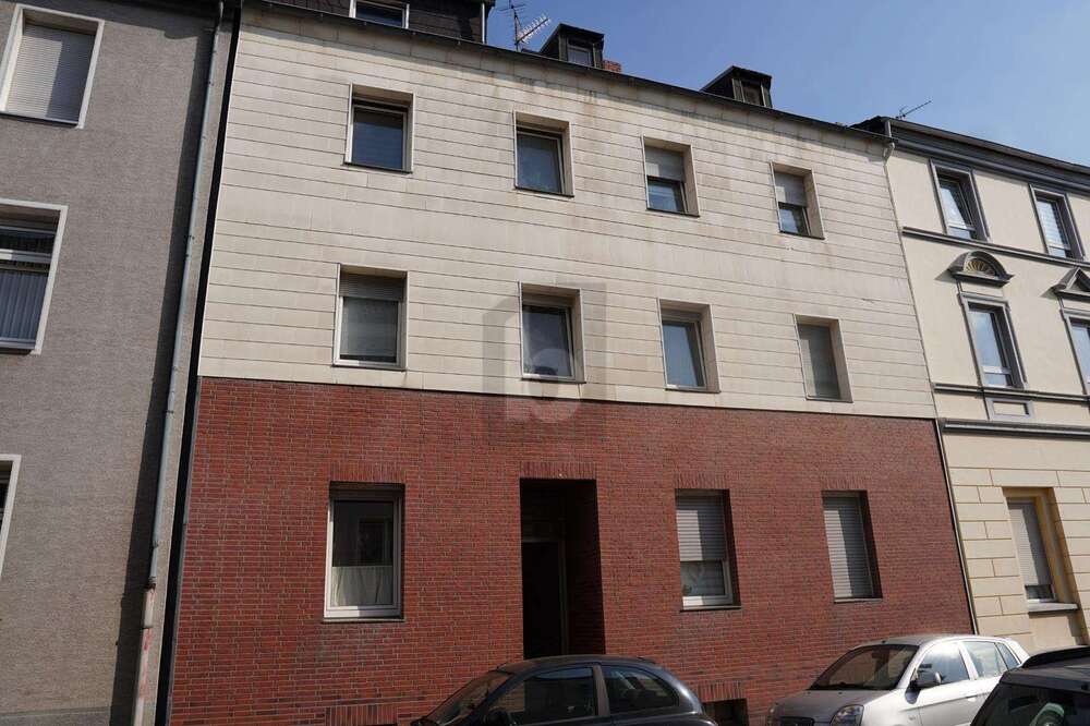 Thumbnail-Haus zum Kaufen in Gelsenkirchen 530.000,00 € 391 m²