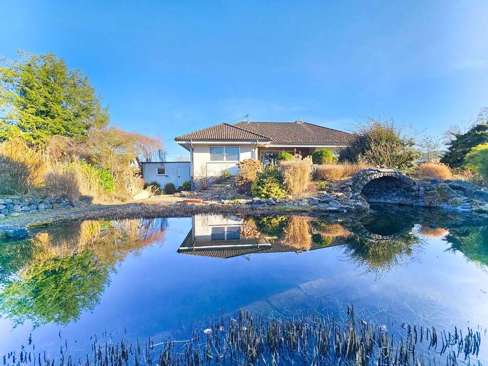 Thumbnail-Haus zum Kaufen in Vettelschoß 428.000,00 € 170 m²