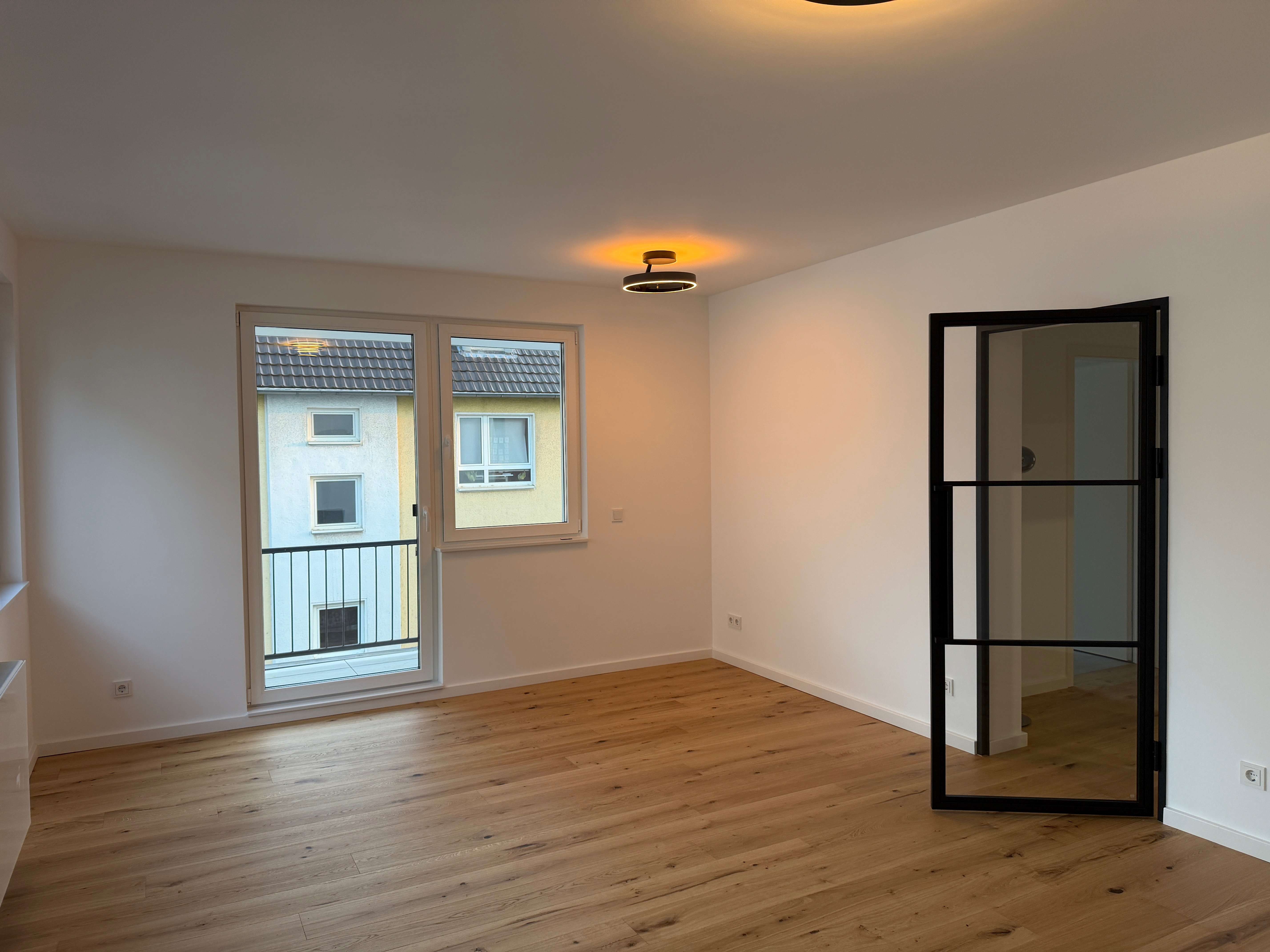 Thumbnail-Wohnung zum Kaufen in Köln 399.000,00 € 65 m²