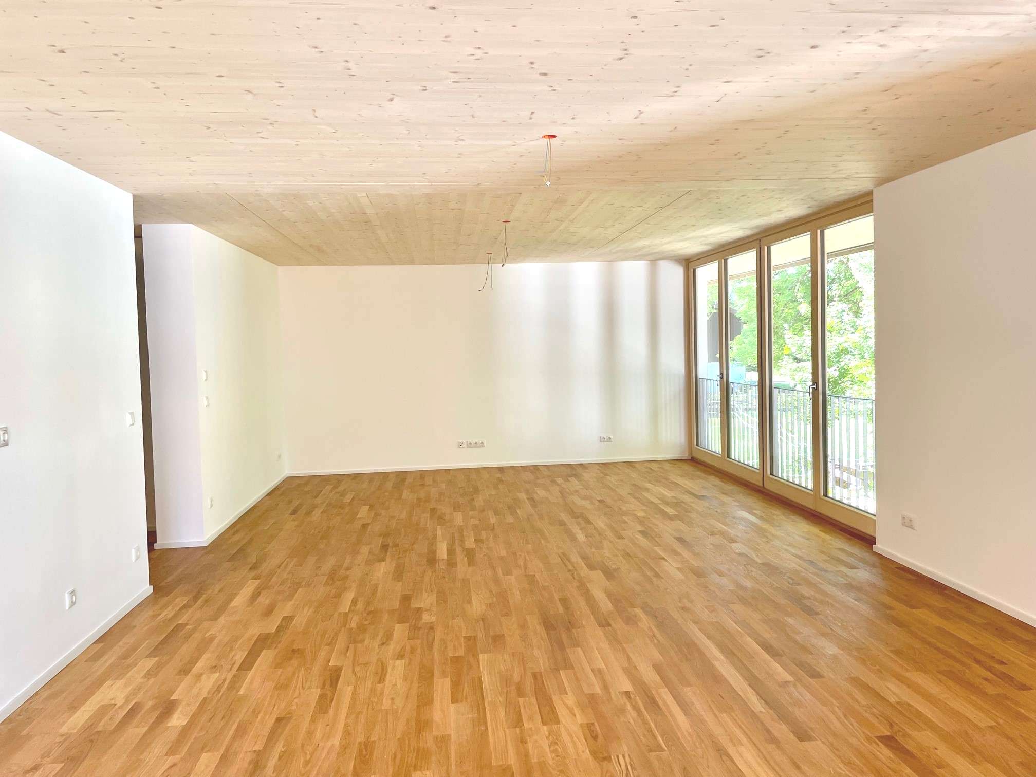 Thumbnail-Wohnung zum Mieten in Rottach-Egern 1.380,00 € 75.66 m²
