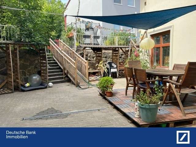 Thumbnail-Haus zum Kaufen in Burg Stargard 399.000,00 € 320 m²