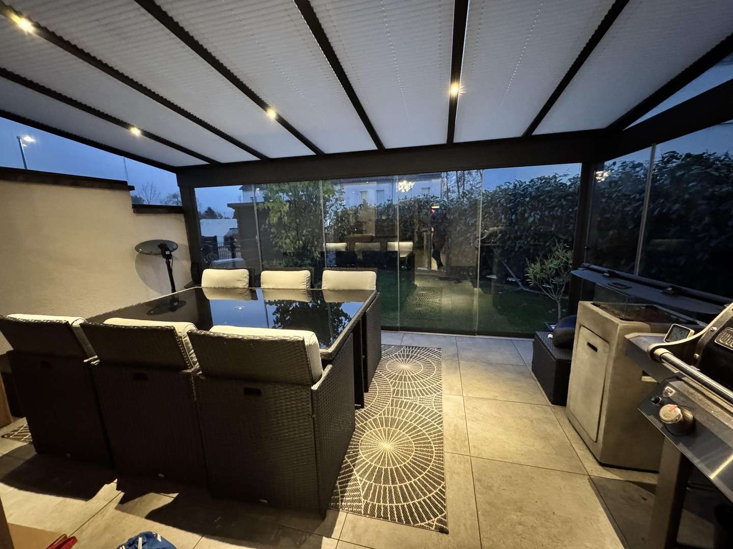 Thumbnail-Haus zum Kaufen in Flörsheim 568.000,00 € 142 m²