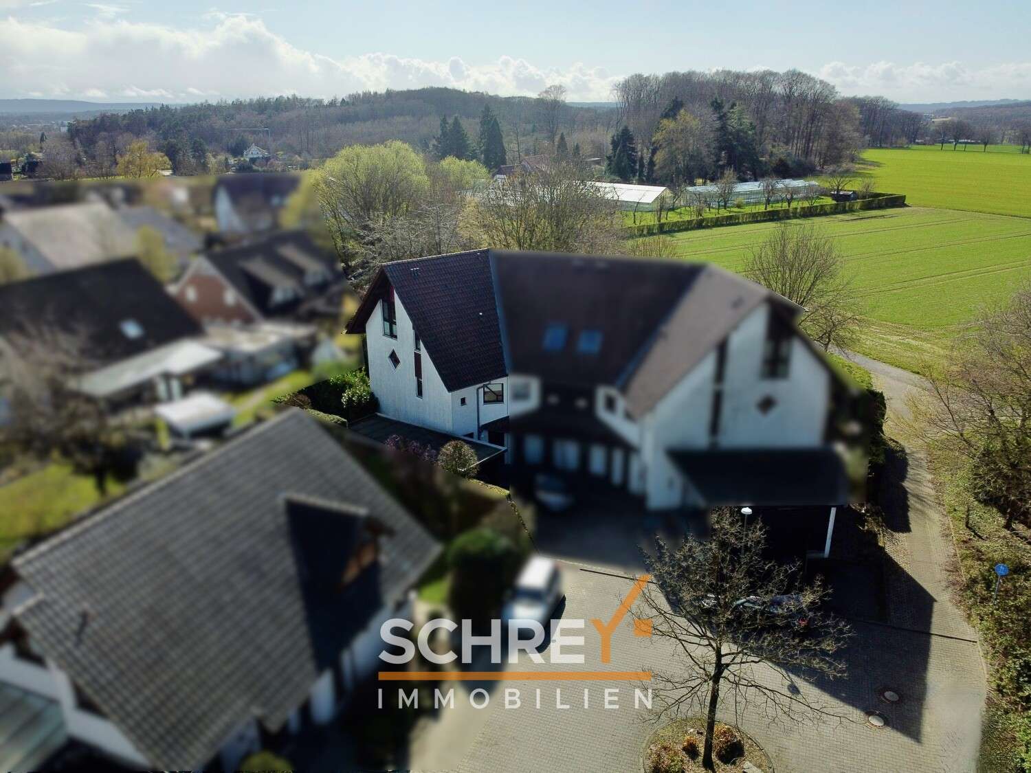 Thumbnail-Haus zum Kaufen in Osnabrück Pye 399.000,00 € 160 m²