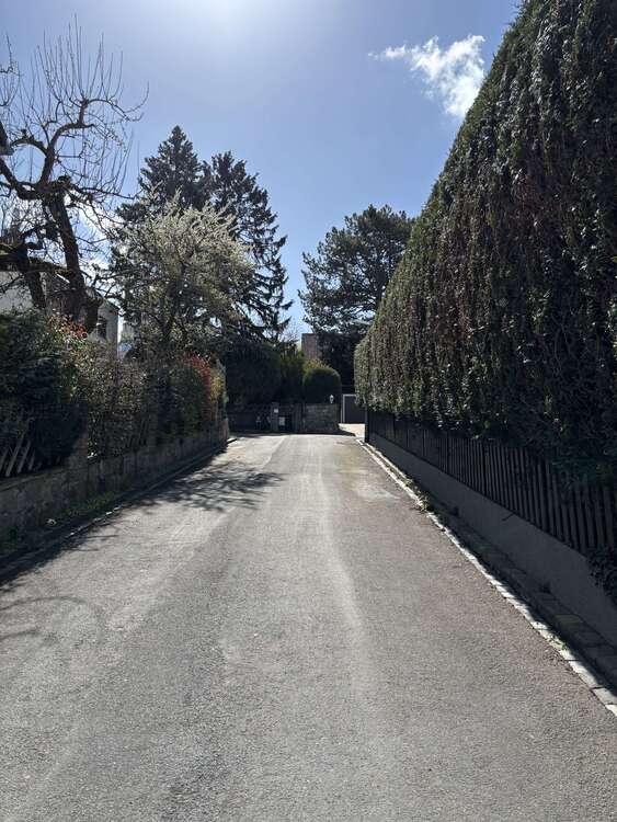 Thumbnail-Haus zum Kaufen in Wiesbaden 1.200.000,00 € 225 m²