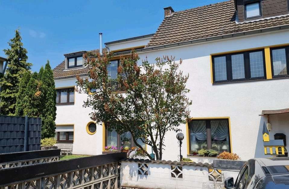Thumbnail-Wohnung zum Kaufen in Köln 207.000,00 € 58.5 m²