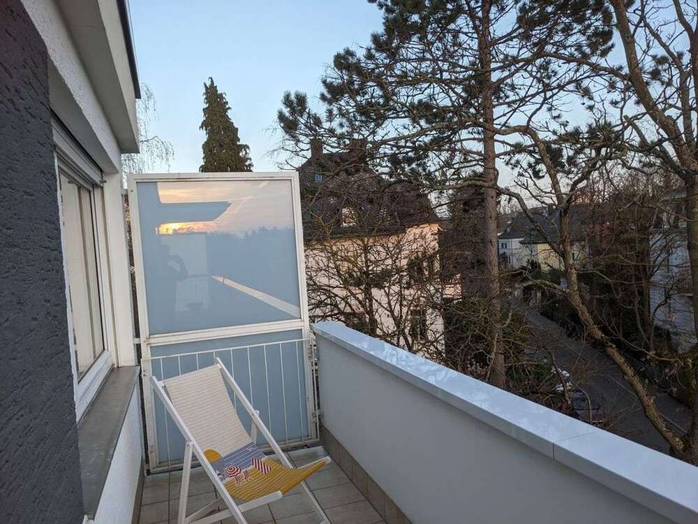 Thumbnail-Wohnung zum Mieten in Wiesbaden 1.495,00 € 90 m²