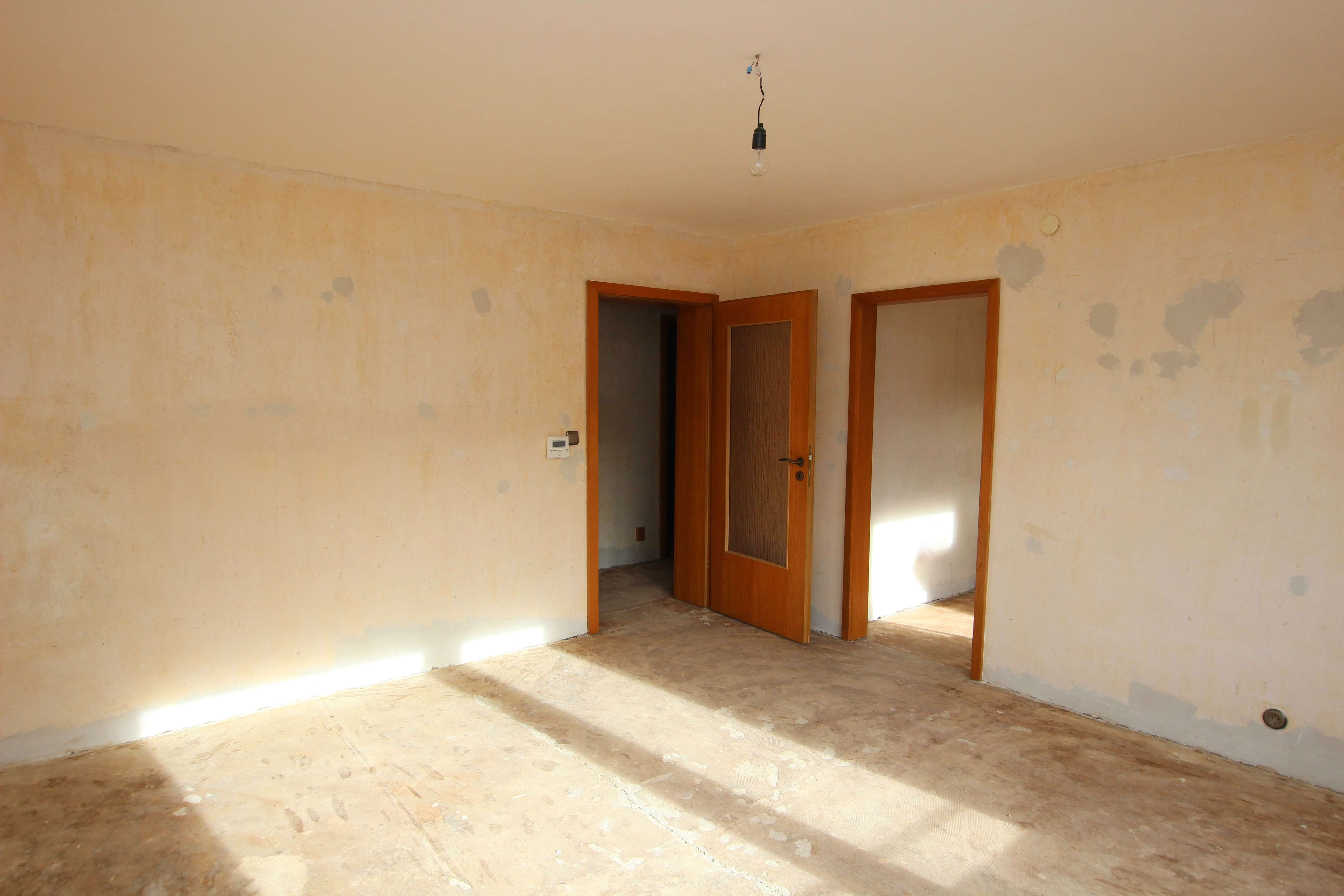 Thumbnail-Wohnung zum Kaufen in Hagen 79.000,00 € 57 m²