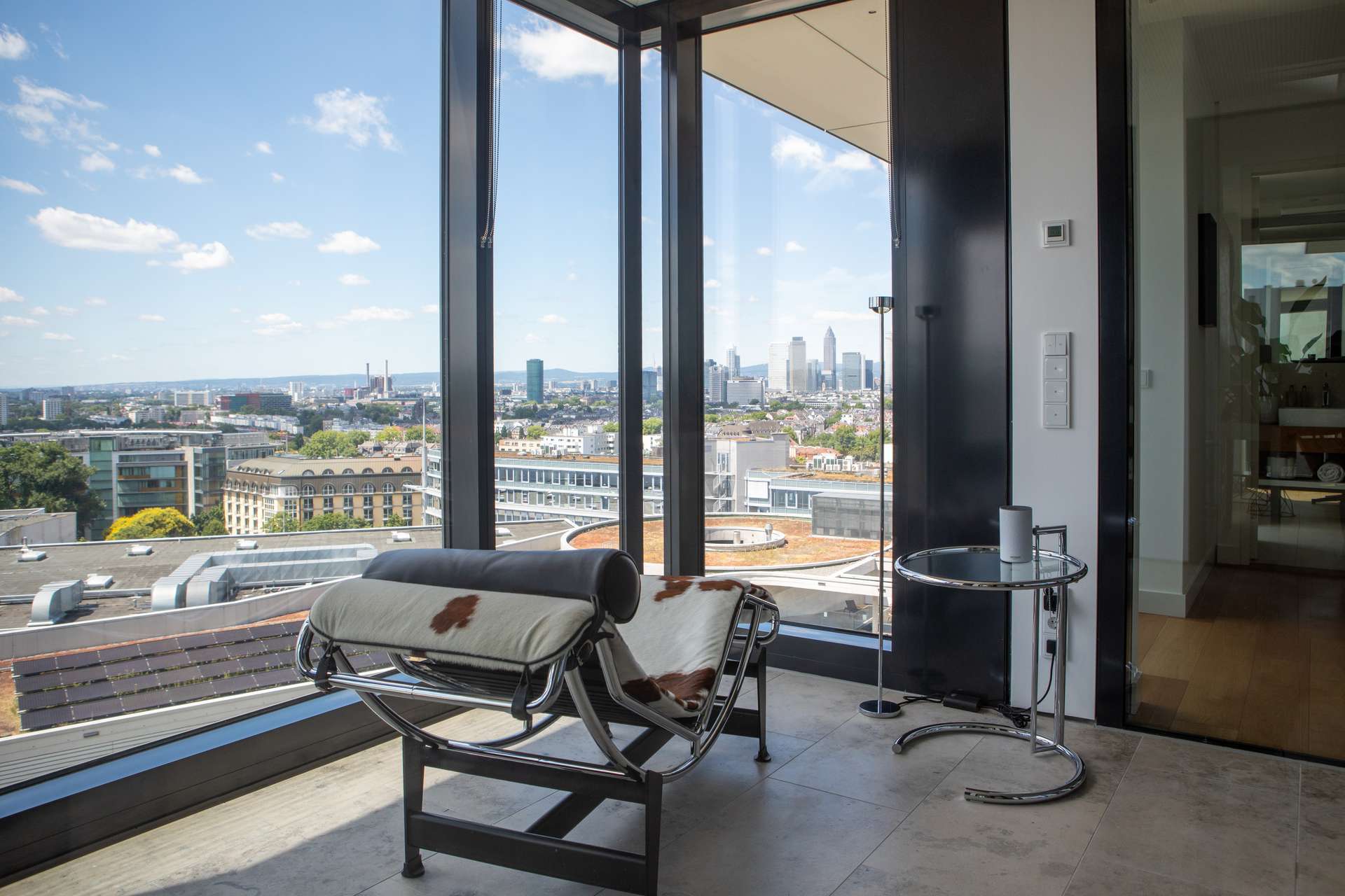 Thumbnail-Wohnung zum Kaufen in Frankfurt am Main 1.763.000,00 € 145 m²