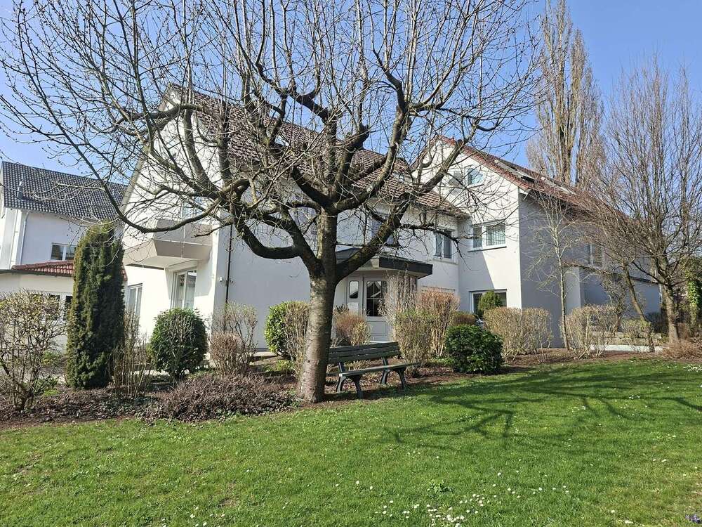 Thumbnail-Haus zum Kaufen in Crailsheim 995.000,00 € 410 m²