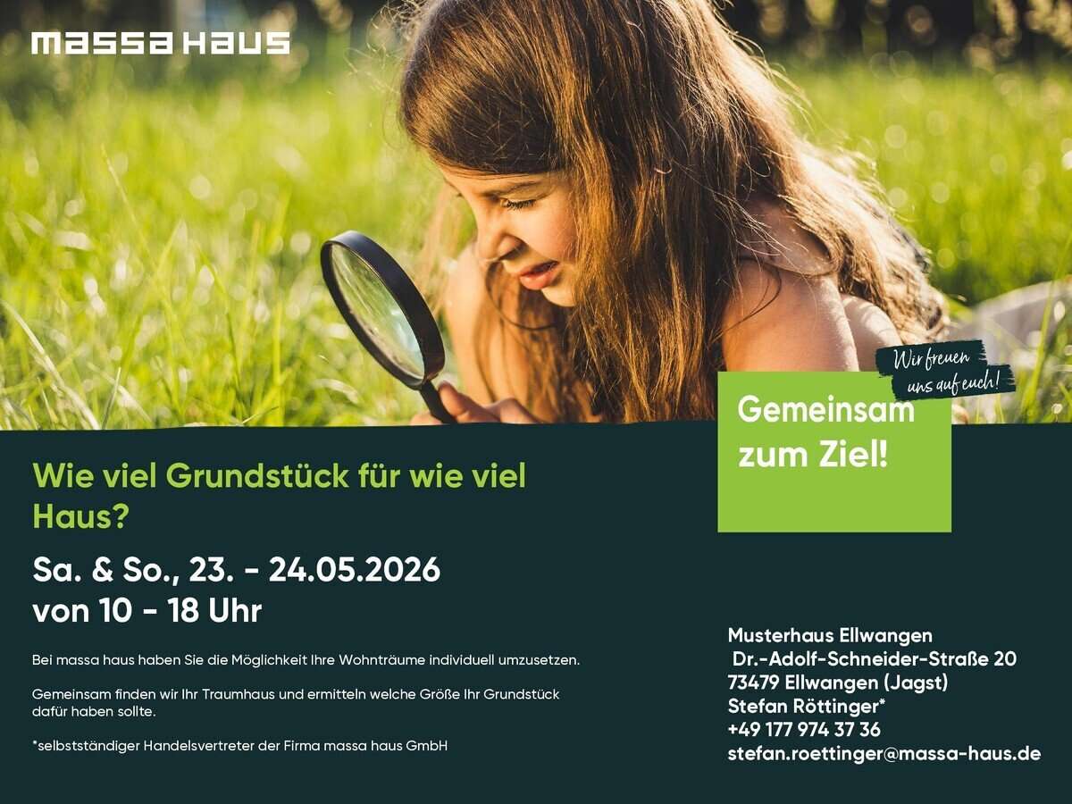 Thumbnail-Haus zum Kaufen in Höchberg 662.599,00 € 134 m²