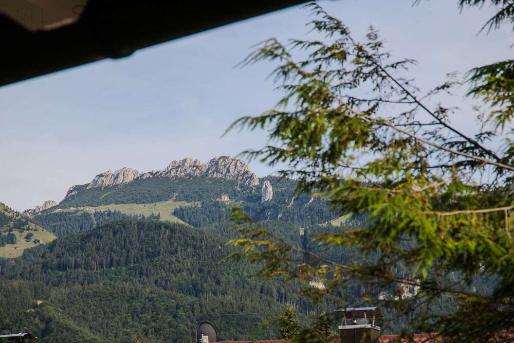 Thumbnail-Wohnung zum Kaufen in Aschau im Chiemgau 635.000,00 € 156 m²