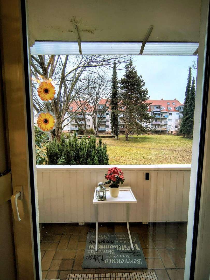 Thumbnail-Wohnung zum Kaufen in Nürnberg 270.000,00 € 76 m²