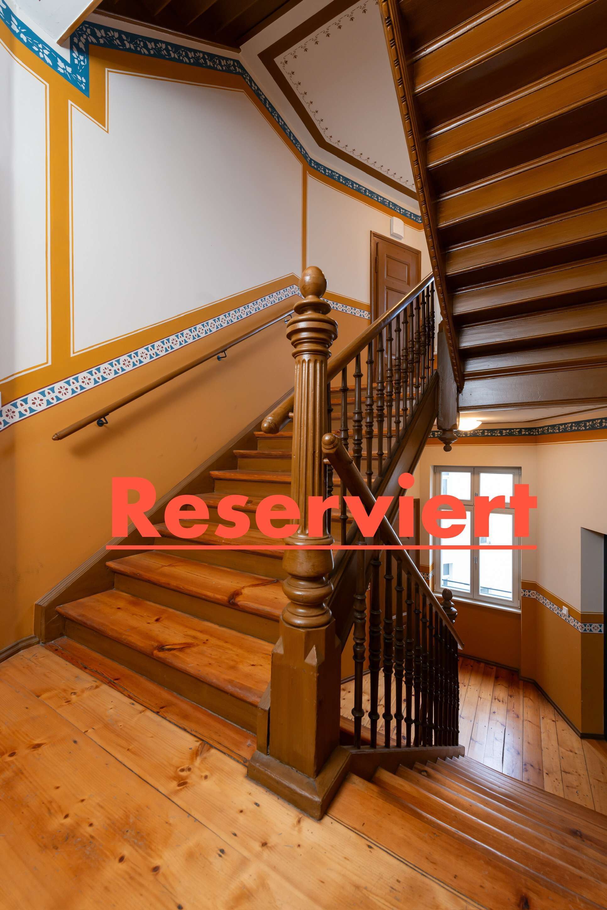 Thumbnail-Wohnung zum Kaufen in Leipzig 209.000,00 € 65 m²