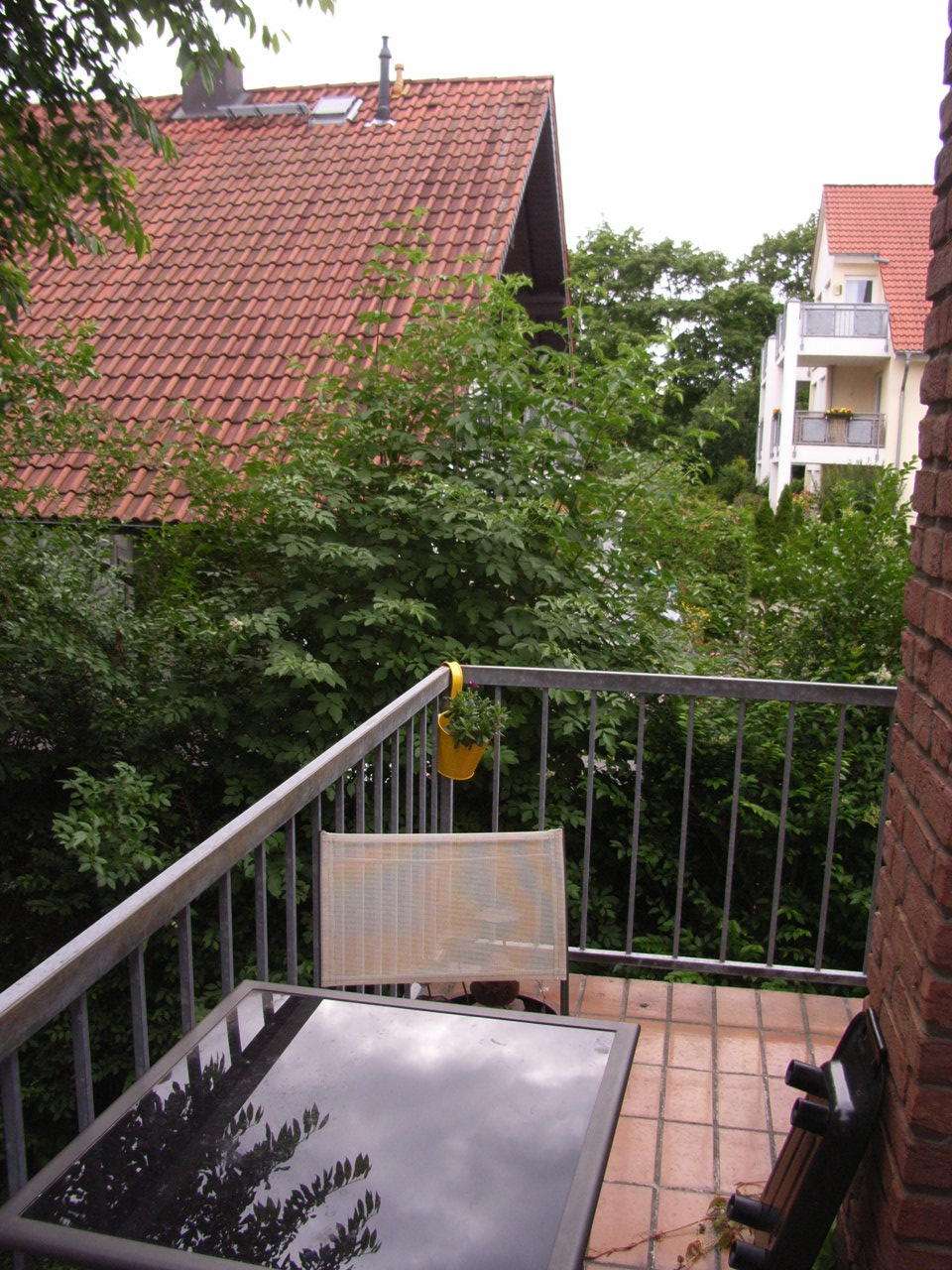 Thumbnail-Wohnung zum Mieten in Mainz 780,00 € 58.3 m²