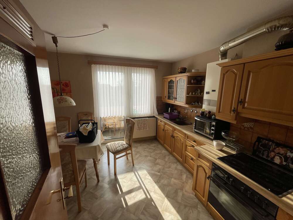 Thumbnail-Wohnung zum Mieten in Bremerhaven 485,00 € 78.5 m²