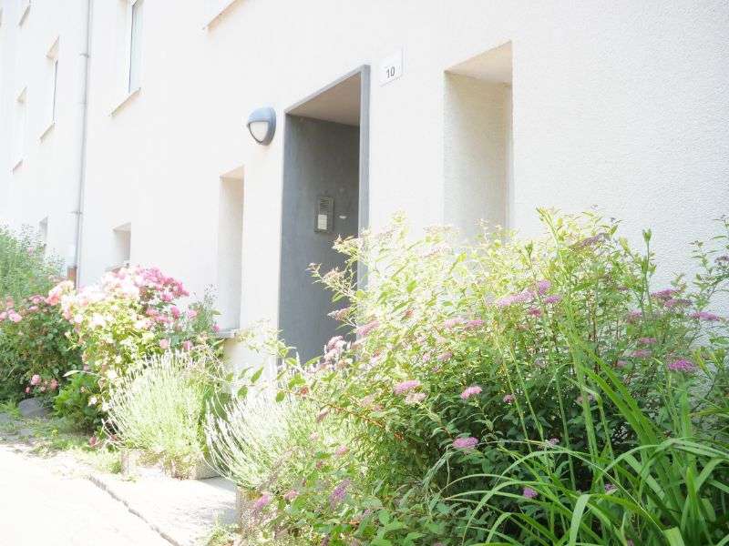 Thumbnail-Wohnung zum Mieten in Wuppertal 430,00 € 57.53 m²