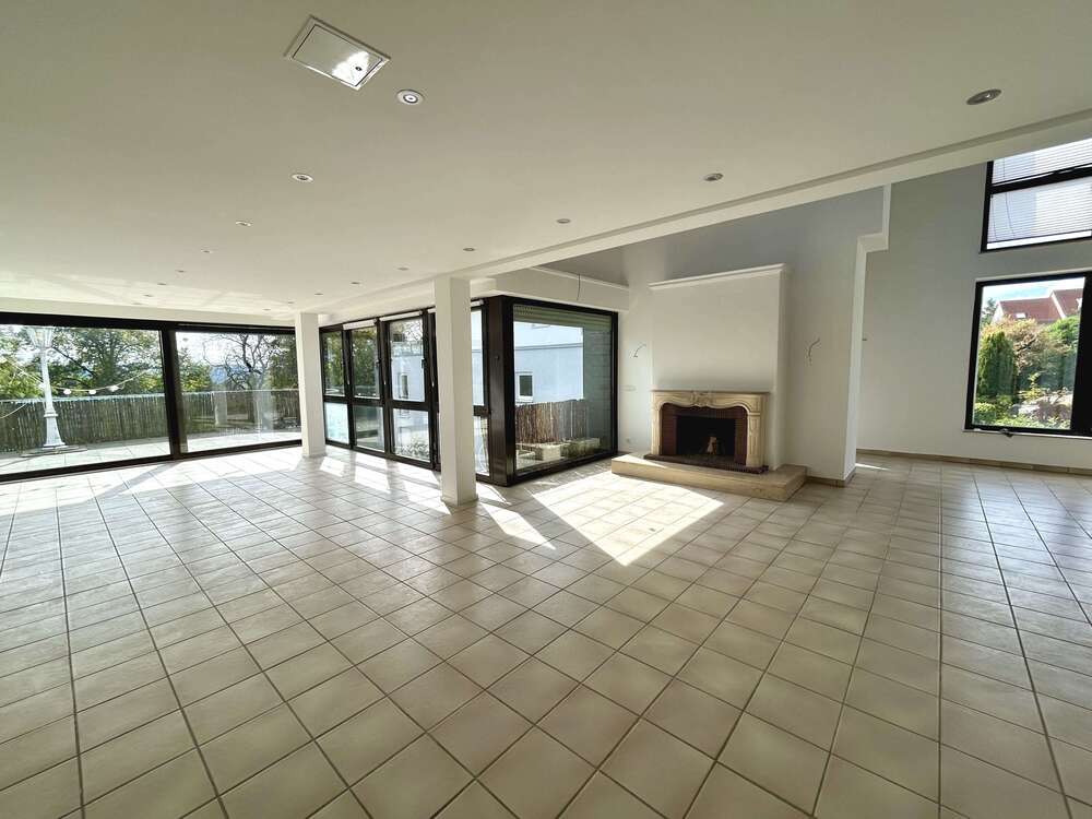 Thumbnail-Wohnung zum Kaufen in Wuppertal 379.000,00 € 183.77 m²